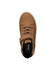 OUTLET JR BUNSHEE ABX BOY