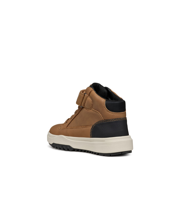 OUTLET JR BUNSHEE ABX BOY