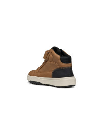 OUTLET JR BUNSHEE ABX BOY