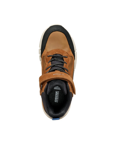 OUTLET JR FLEXYPER ABX BOY