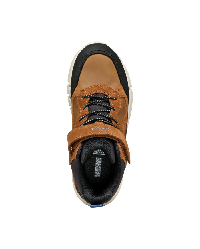 OUTLET JR FLEXYPER ABX BOY
