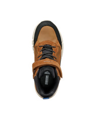 OUTLET JR FLEXYPER ABX BOY