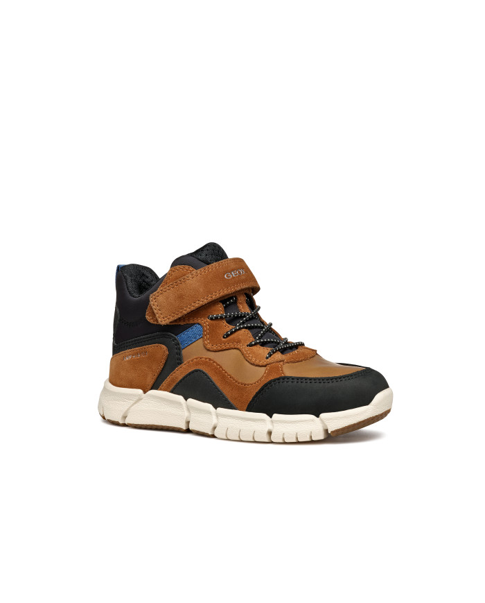 OUTLET JR FLEXYPER ABX BOY