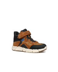 OUTLET JR FLEXYPER ABX BOY