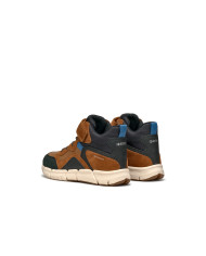 OUTLET JR FLEXYPER ABX BOY
