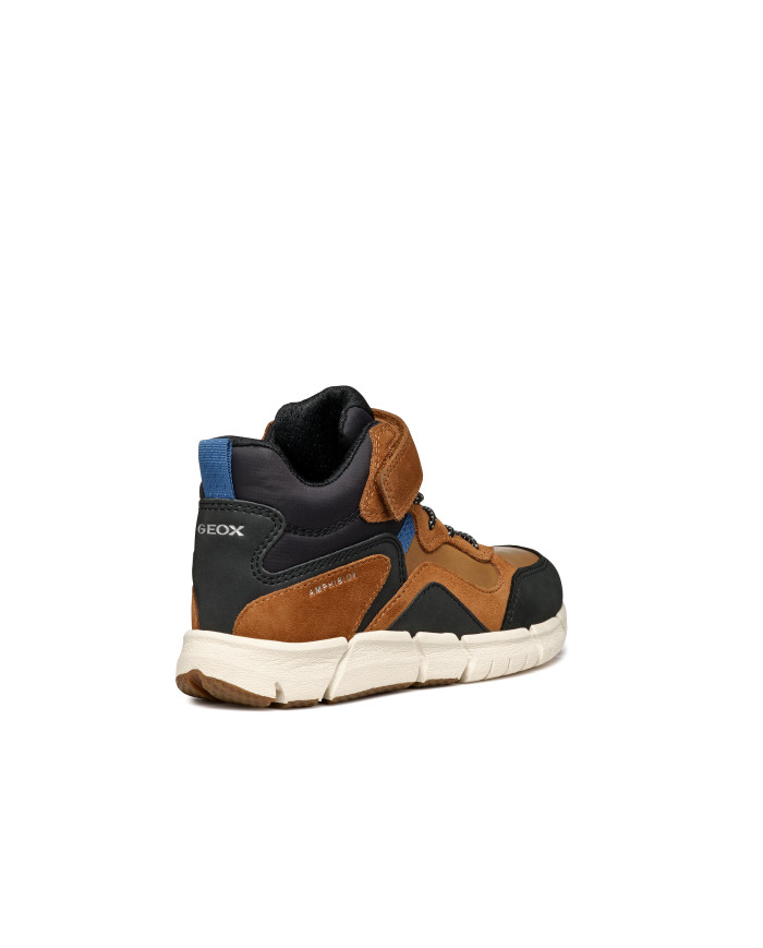 OUTLET JR FLEXYPER ABX BOY