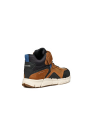 OUTLET JR FLEXYPER ABX BOY