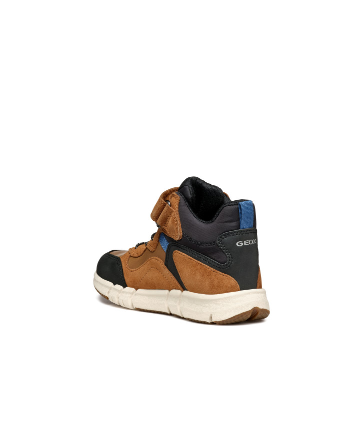 OUTLET JR FLEXYPER ABX BOY