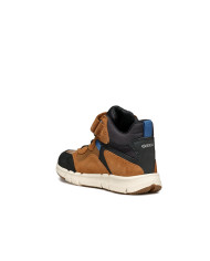 OUTLET JR FLEXYPER ABX BOY