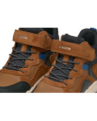 OUTLET JR FLEXYPER ABX BOY