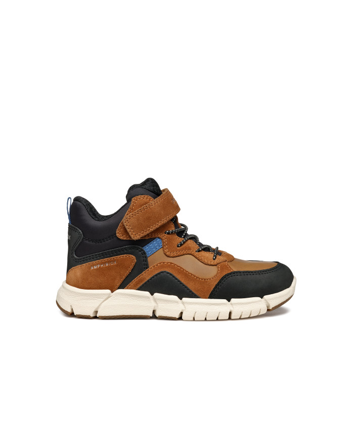 OUTLET JR FLEXYPER ABX BOY