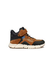 OUTLET JR BUNSHEE ABX BOY
