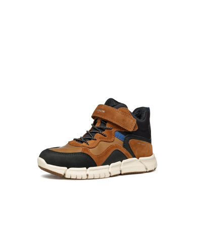 OUTLET JR FLEXYPER ABX BOY