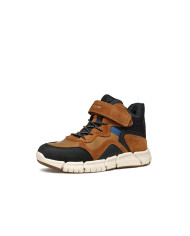 OUTLET JR FLEXYPER ABX BOY