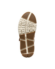 OUTLET JR FLEXYPER ABX BOY