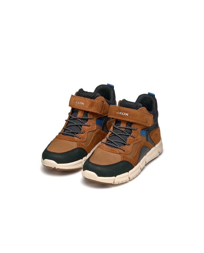 OUTLET JR FLEXYPER ABX BOY