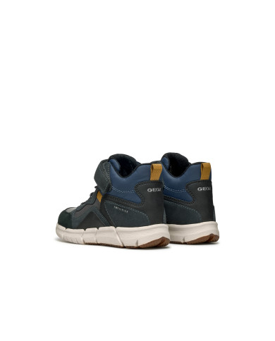 OUTLET JR FLEXYPER ABX BOY