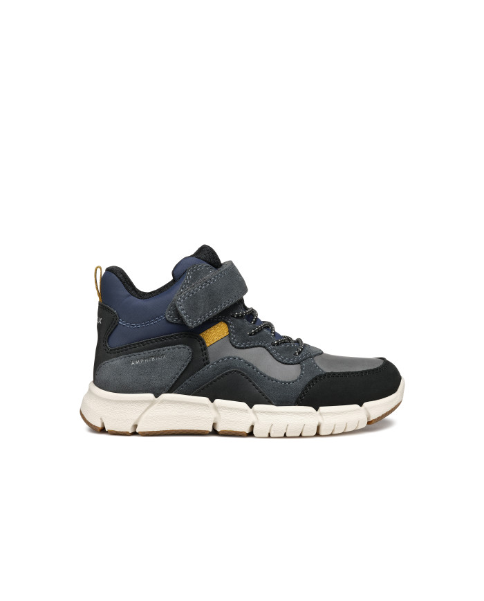 OUTLET JR FLEXYPER ABX BOY