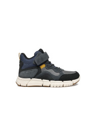 OUTLET JR FLEXYPER ABX BOY