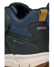 OUTLET JR FLEXYPER ABX BOY