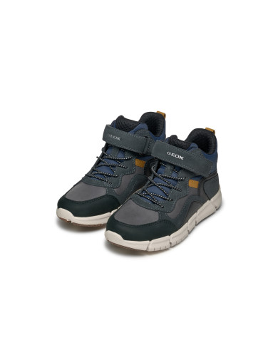 OUTLET JR FLEXYPER ABX BOY