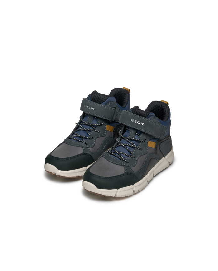 OUTLET JR FLEXYPER ABX BOY