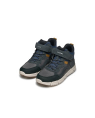 OUTLET JR FLEXYPER ABX BOY