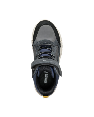 OUTLET JR FLEXYPER ABX BOY