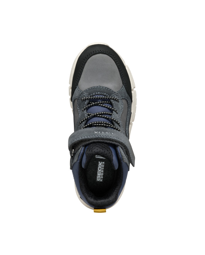 OUTLET JR FLEXYPER ABX BOY