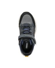 OUTLET JR FLEXYPER ABX BOY