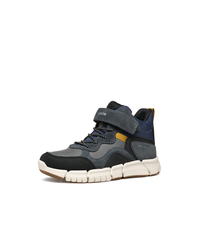 OUTLET JR FLEXYPER ABX BOY