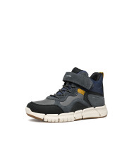 OUTLET JR FLEXYPER ABX BOY