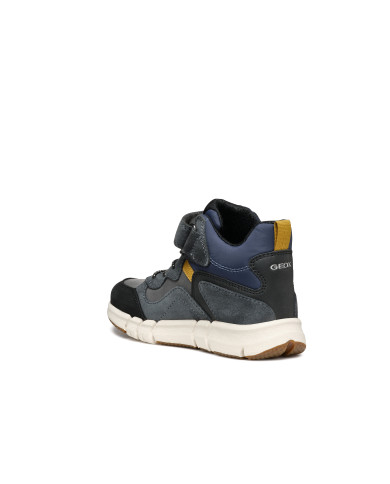 OUTLET JR FLEXYPER ABX BOY