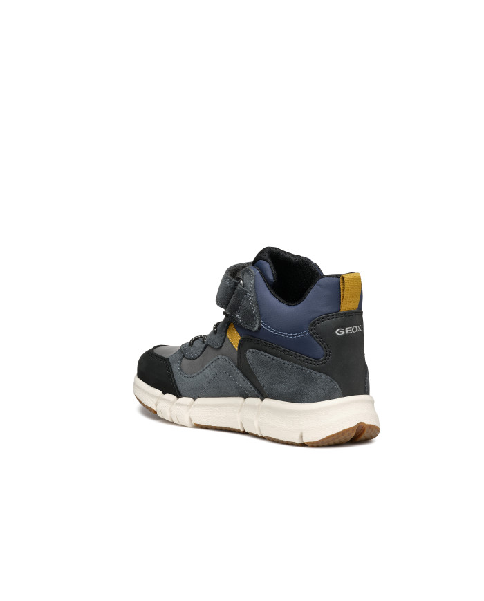 OUTLET JR FLEXYPER ABX BOY