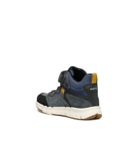 OUTLET JR FLEXYPER ABX BOY