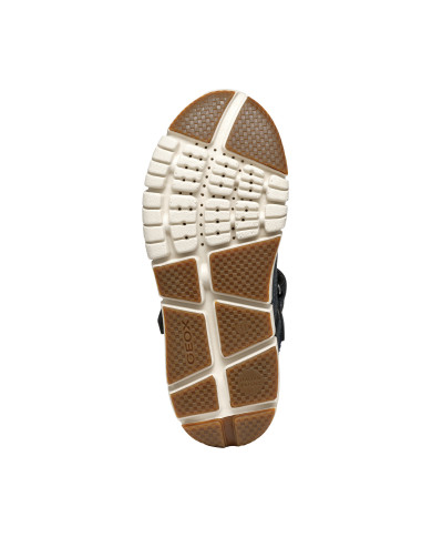 OUTLET JR FLEXYPER ABX BOY