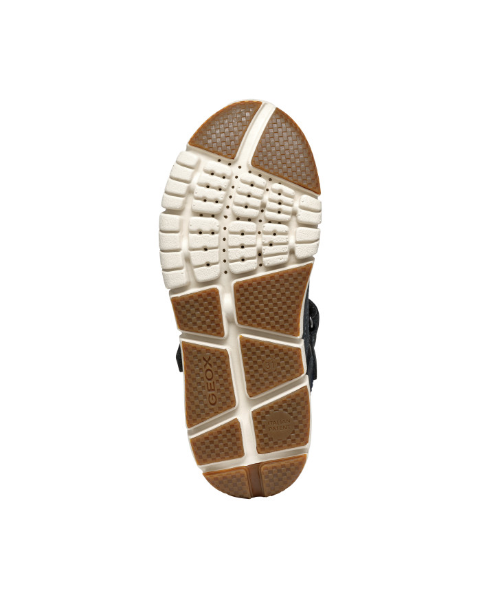 OUTLET JR FLEXYPER ABX BOY