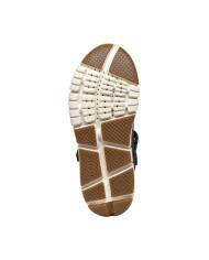 OUTLET JR FLEXYPER ABX BOY