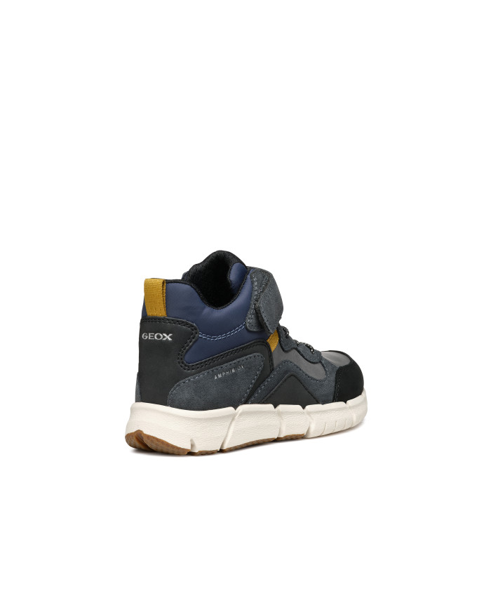 OUTLET JR FLEXYPER ABX BOY