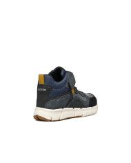 OUTLET JR FLEXYPER ABX BOY