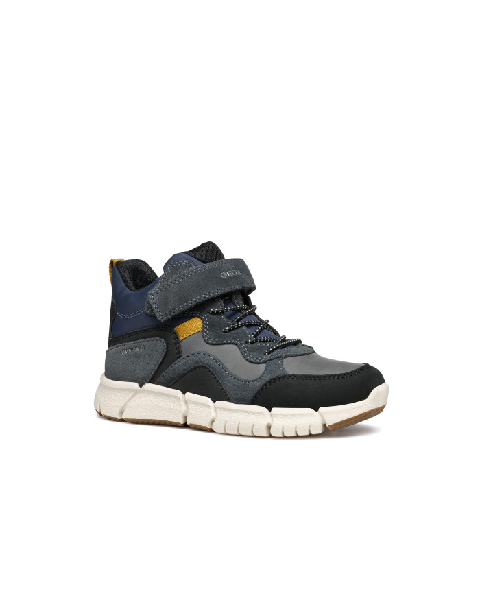 OUTLET JR FLEXYPER ABX BOY