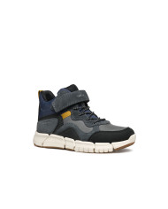 OUTLET JR FLEXYPER ABX BOY