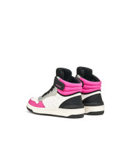 OUTLET JR WASHIBA GIRL