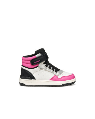 OUTLET JR WASHIBA GIRL