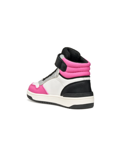 OUTLET JR WASHIBA GIRL