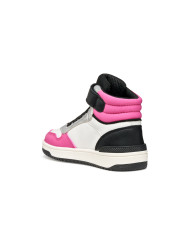 OUTLET JR WASHIBA GIRL