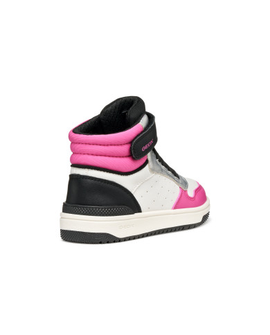 OUTLET JR WASHIBA GIRL