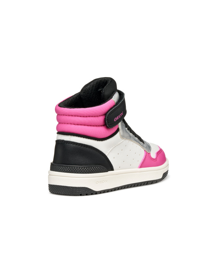 OUTLET JR WASHIBA GIRL
