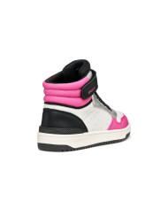 OUTLET JR WASHIBA GIRL