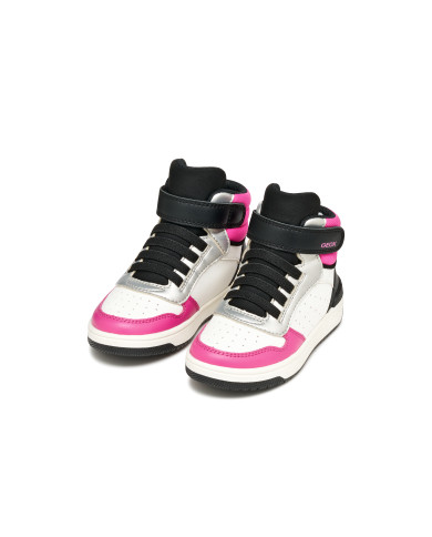 OUTLET JR WASHIBA GIRL